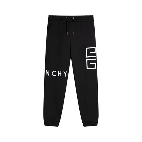 givenchy pants fake|More.